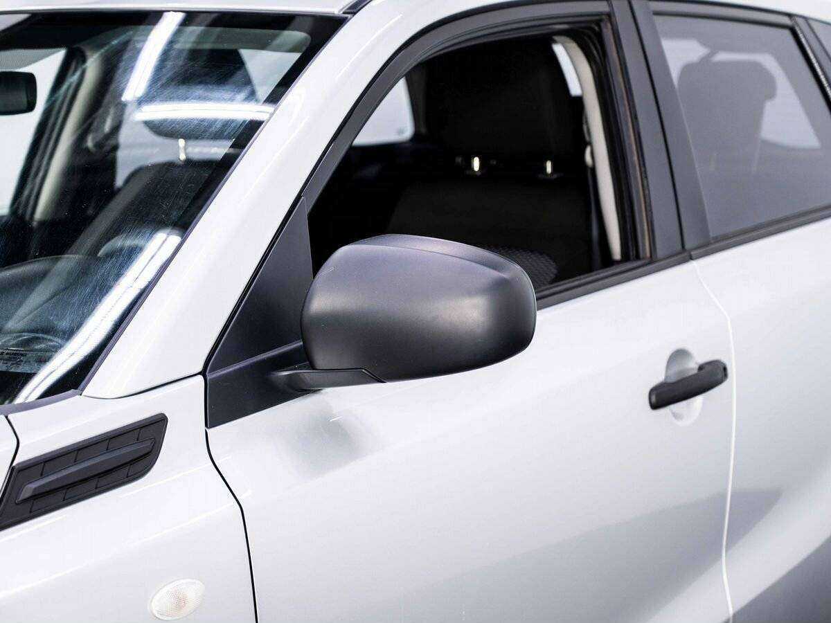 Купить Suzuki Vitara, 2016, 77 940 км.. Фото: #7