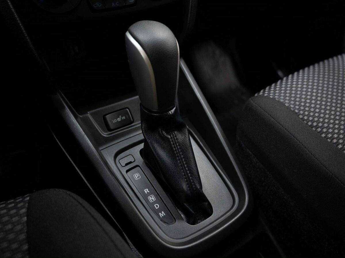 Купить Suzuki Vitara, 2016, 77 940 км.. Фото: #22