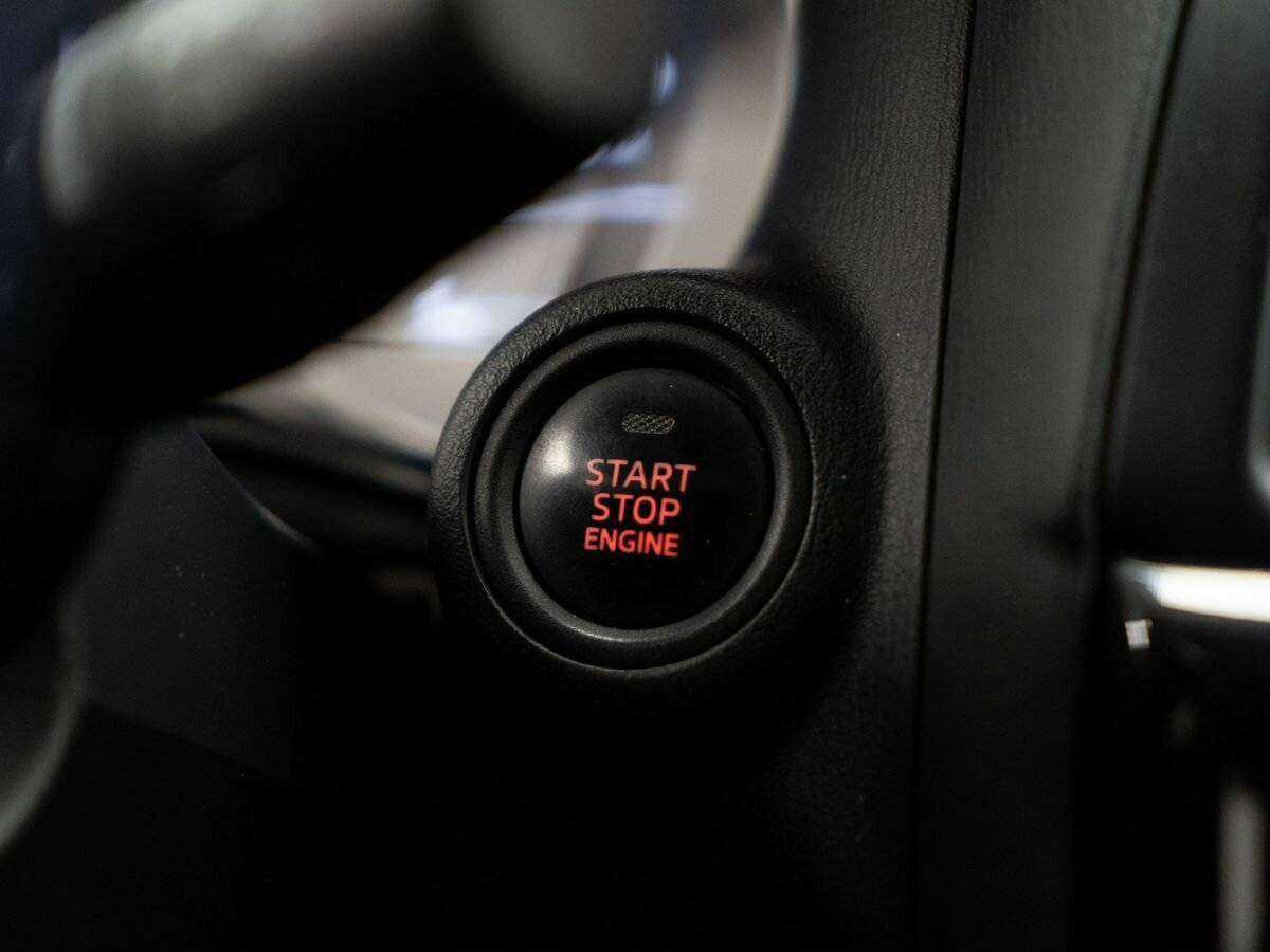 Купить Mazda CX-5, 2013, 91 115 км.. Фото: #10