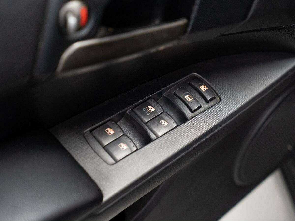 Купить SsangYong Kyron, 2013, 160 000 км.. Фото: #14