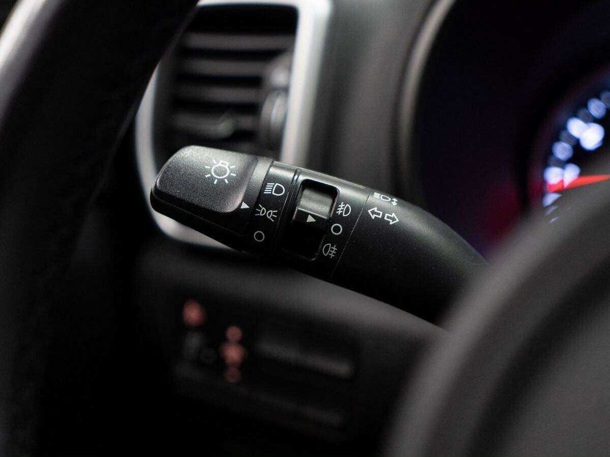 Купить Kia Sportage, 2021, 190 000 км.. Фото: #13