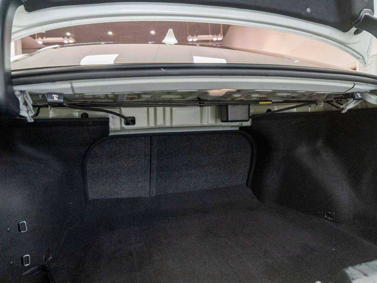 Купить Kia Optima, 2019, 72 000 км.. Фото: #7