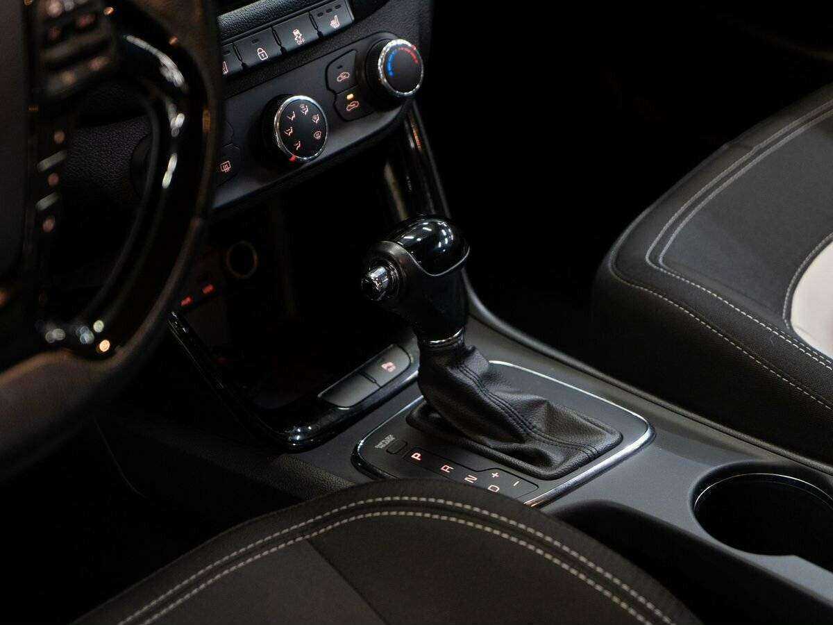 Купить Kia Ceed, 2014, 98 000 км.. Фото: #10