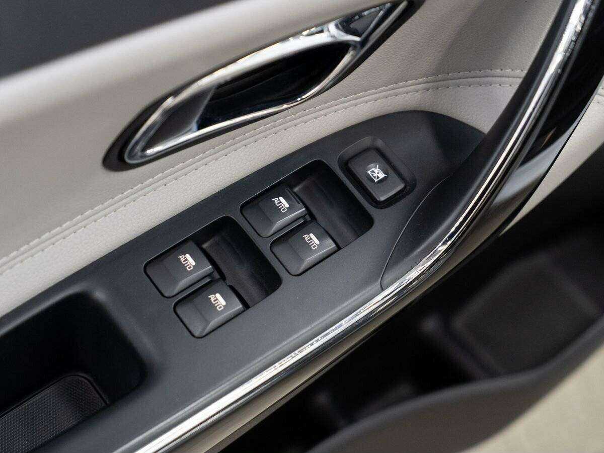 Купить Kia Ceed, 2014, 98 000 км.. Фото: #14