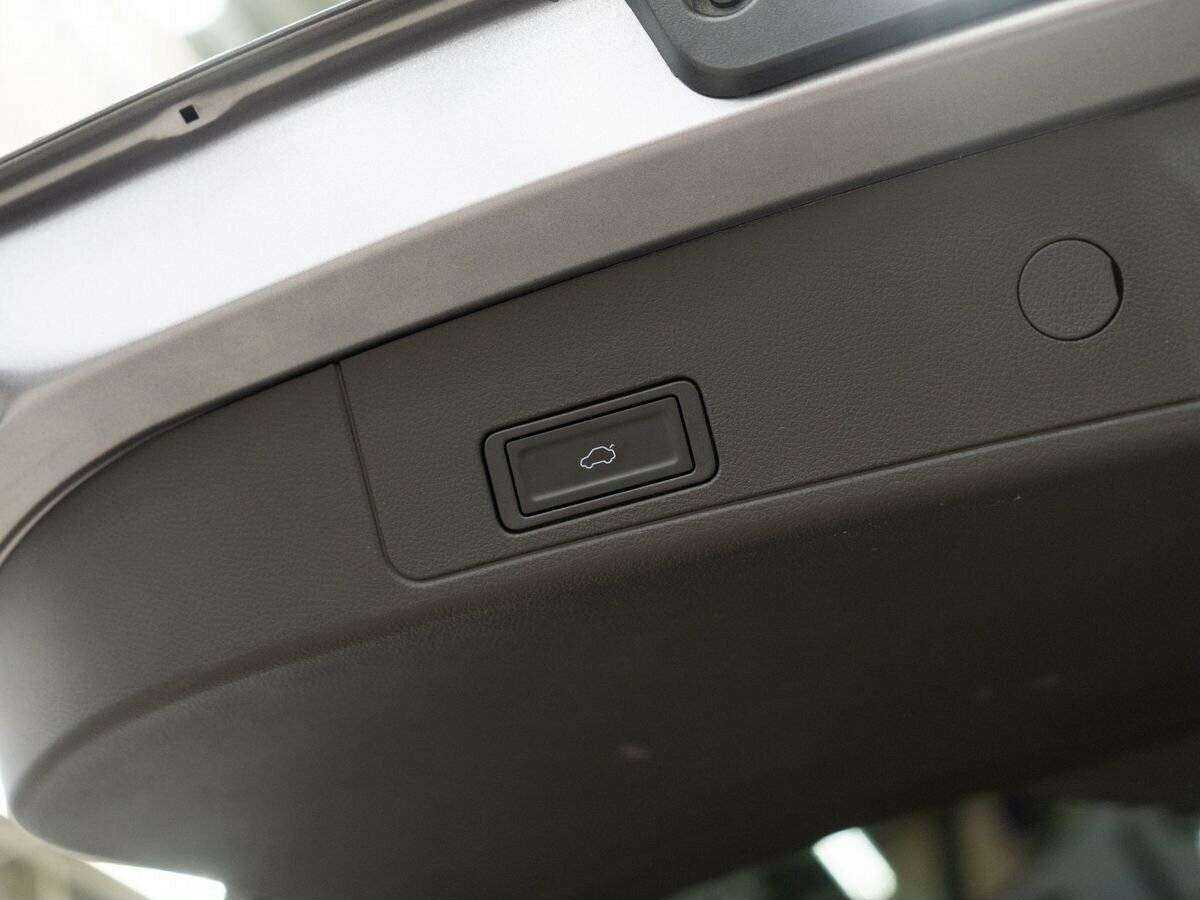 Купить Chery Tiggo 7 Pro Max, 2023, 11 400 км.. Фото: #7