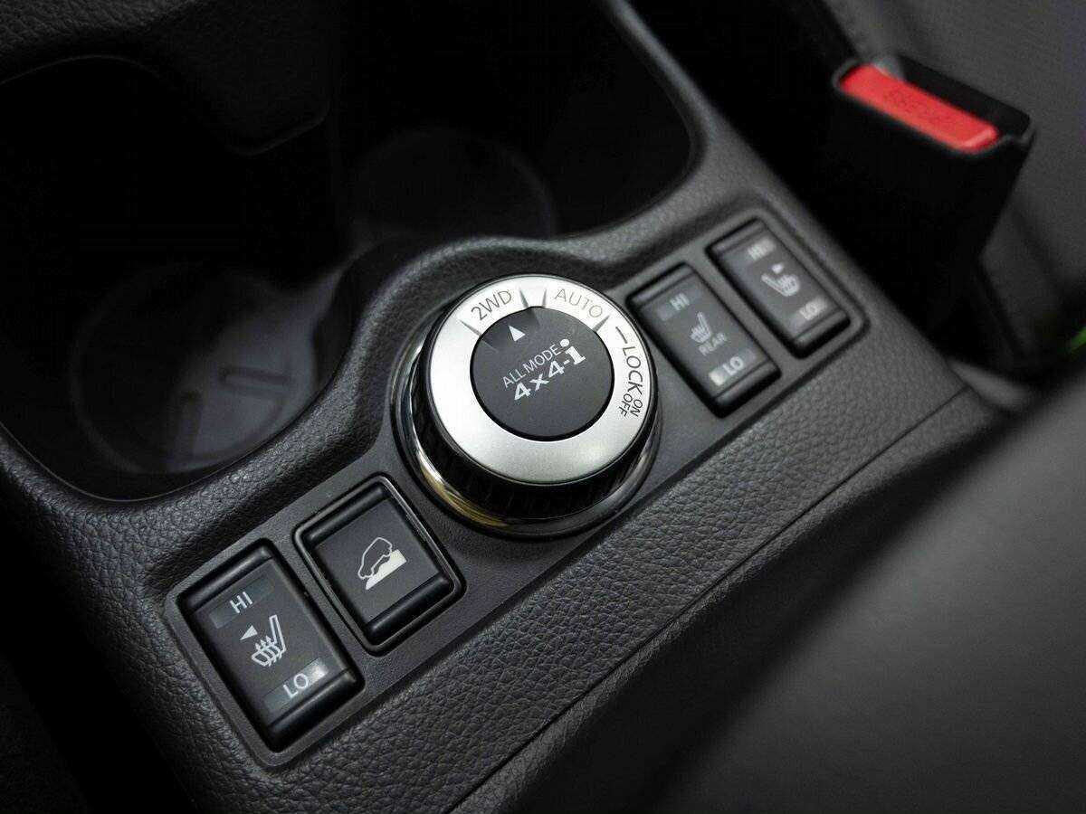 Купить Nissan X-Trail, 2020, 48 000 км.. Фото: #23