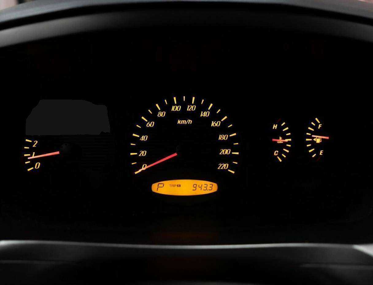 Купить SsangYong Kyron, 2013, 230 000 км.. Фото: #9