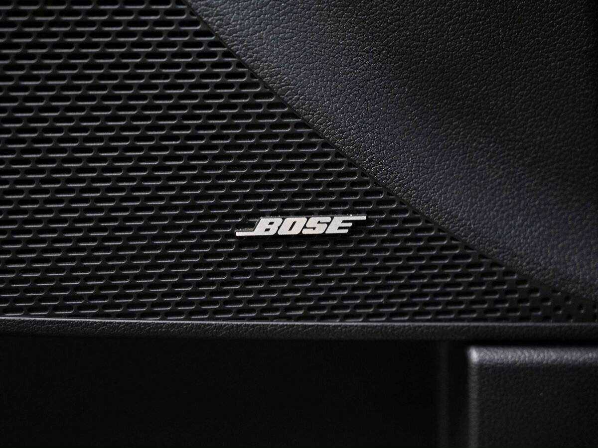 Купить Hyundai Sonata, 2021, 76 000 км.. Фото: #26