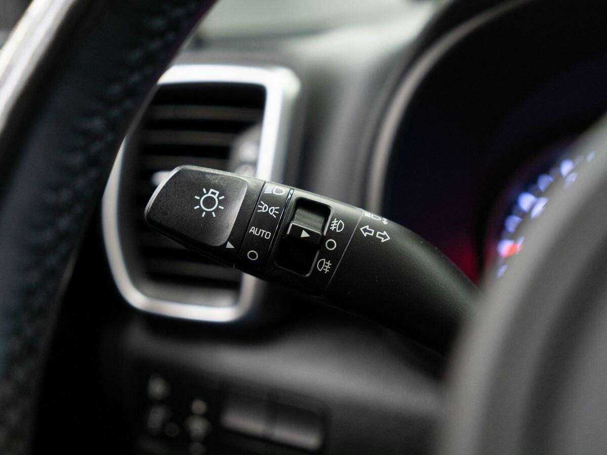 Купить Kia Sportage, 2019, 104 230 км.. Фото: #14