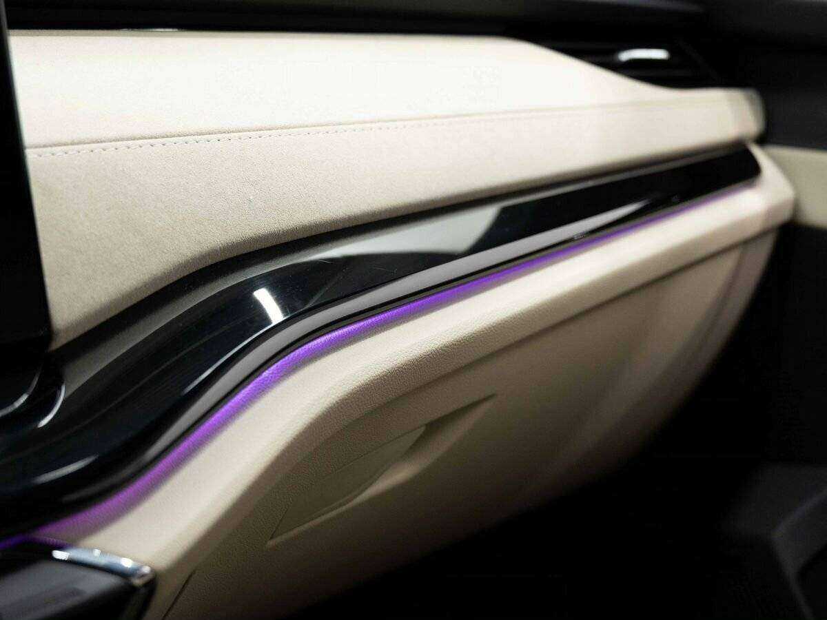 Купить Skoda Octavia, 2021, 37 000 км.. Фото: #23