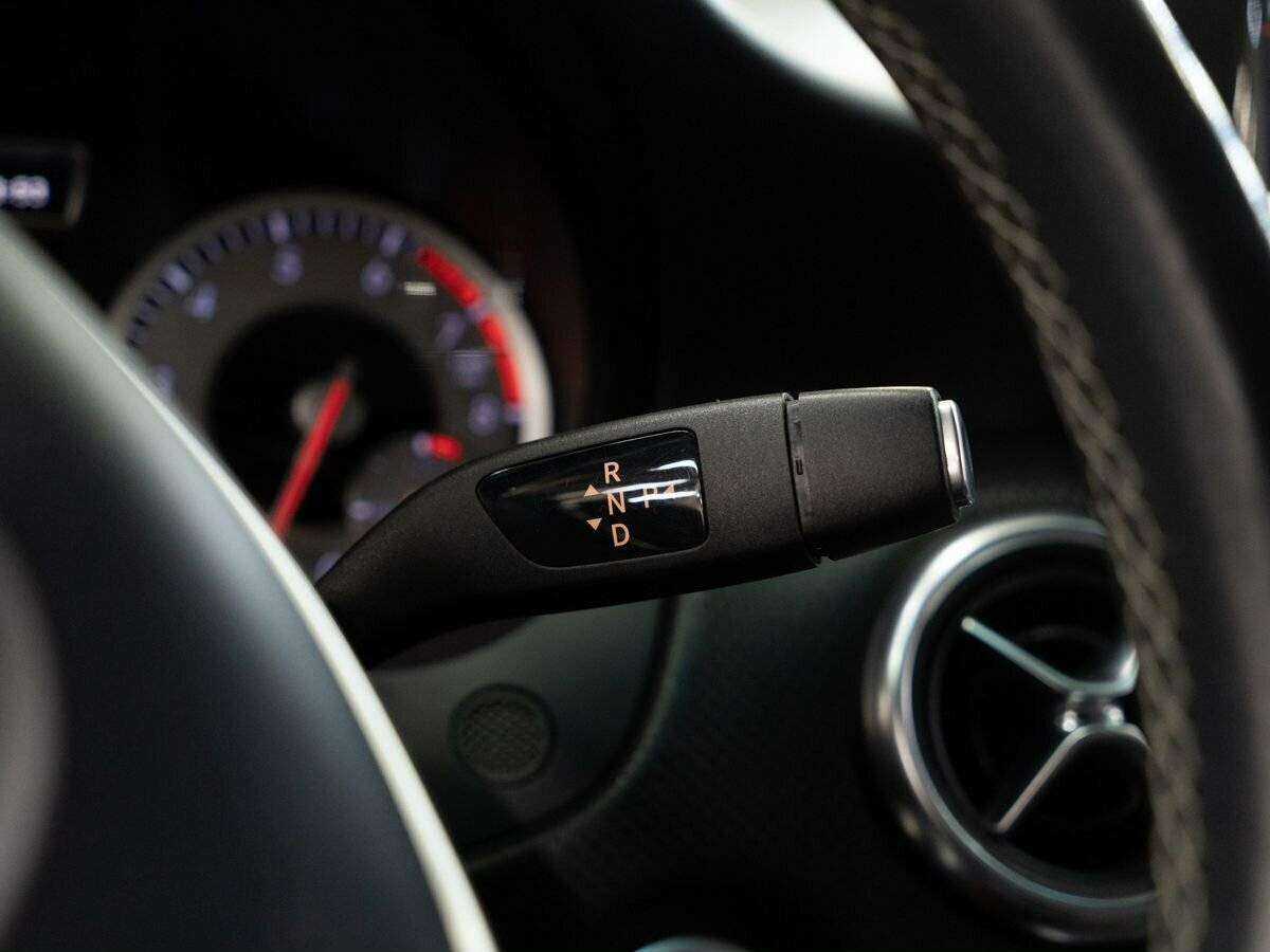 Купить Mercedes-Benz A-Класс, 2013, 147 600 км.. Фото: #11