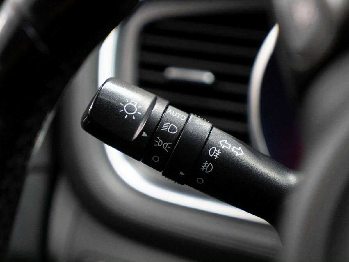 Купить Kia Optima, 2014, 198 440 км.. Фото: #14