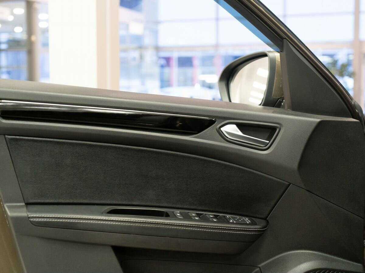 Купить Renault Arkana, 2019, 54 450 км.. Фото: #15