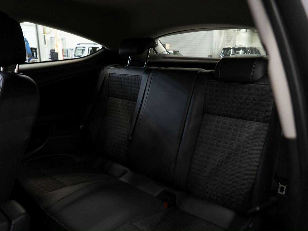 Купить Opel Astra, 2012, 151 000 км.. Фото: #6