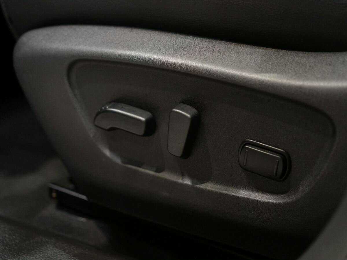 Купить Nissan Qashqai, 2021, 48 000 км.. Фото: #15