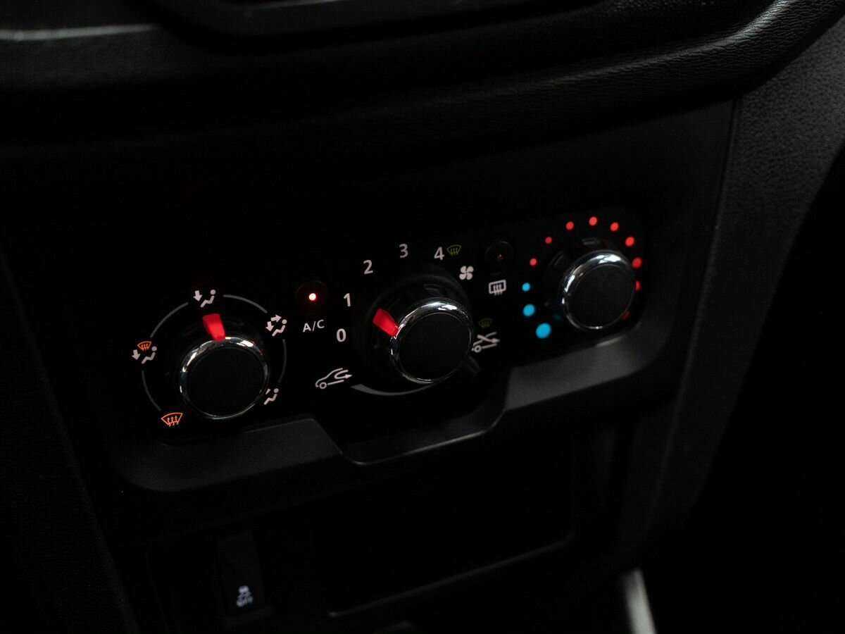 Купить Lada (ВАЗ) XRAY, 2017, 53 799 км.. Фото: #9