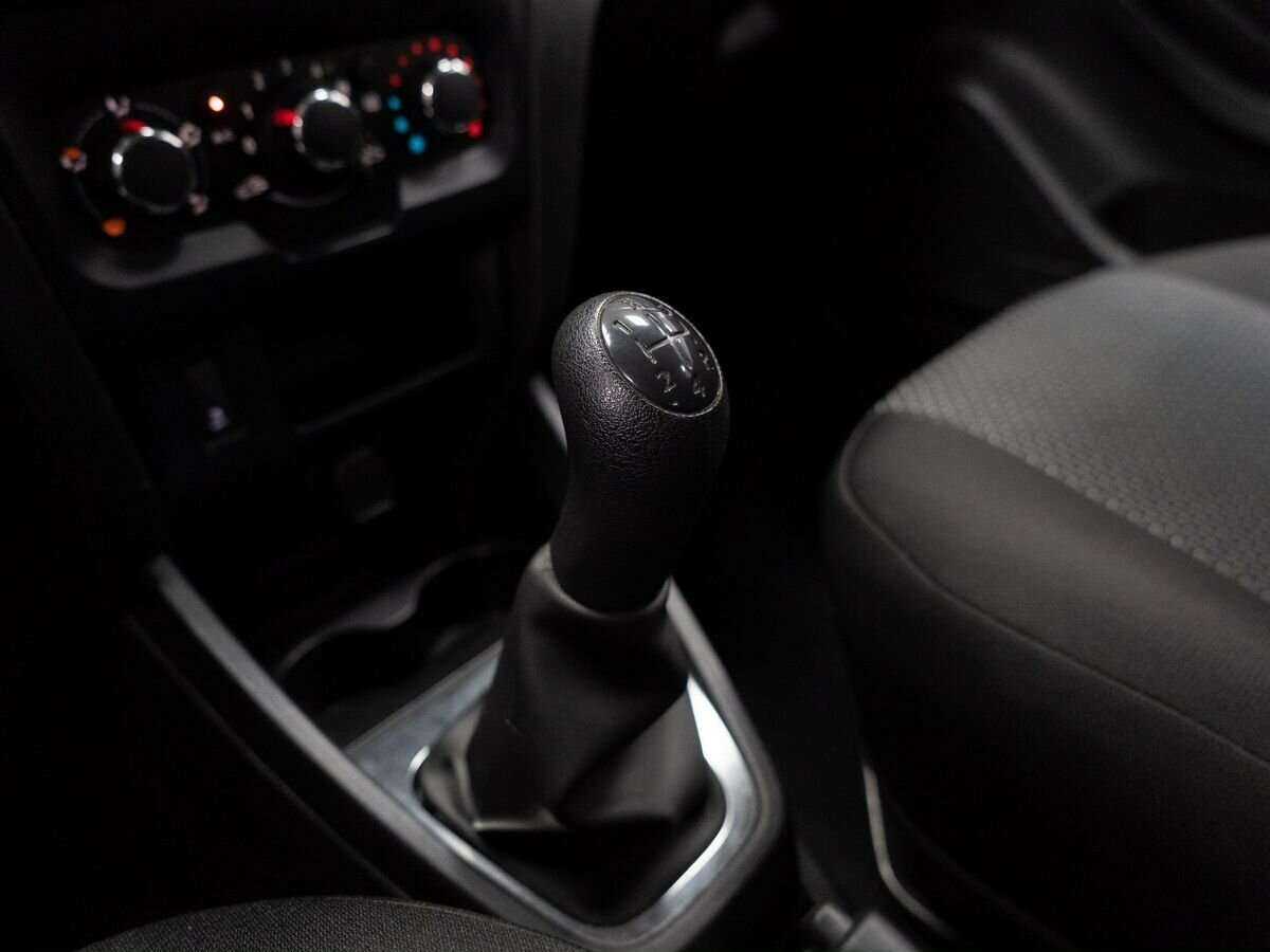 Купить Lada (ВАЗ) XRAY, 2017, 53 799 км.. Фото: #11