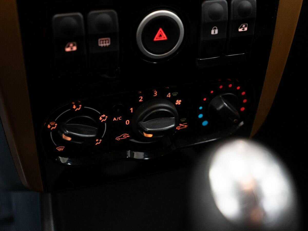 Купить Lada (ВАЗ) Largus, 2018, 107 000 км.. Фото: #9