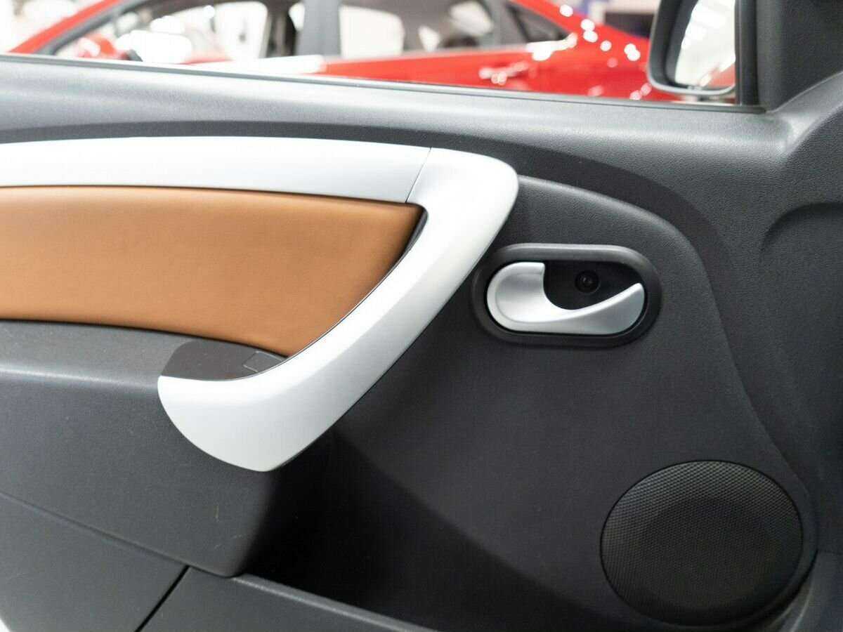 Купить Lada (ВАЗ) Largus, 2018, 107 000 км.. Фото: #12