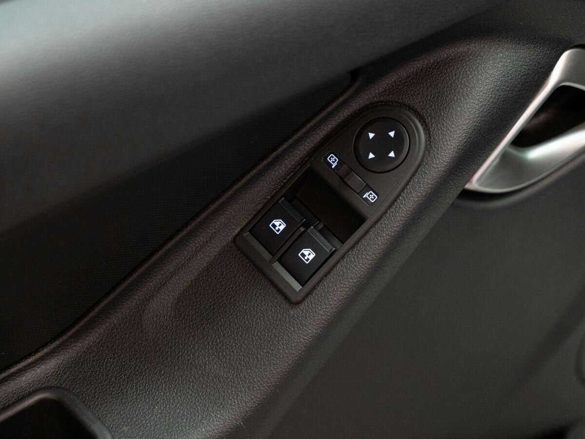 Купить Lada (ВАЗ) Granta, 2023, 1 980 км.. Фото: #12