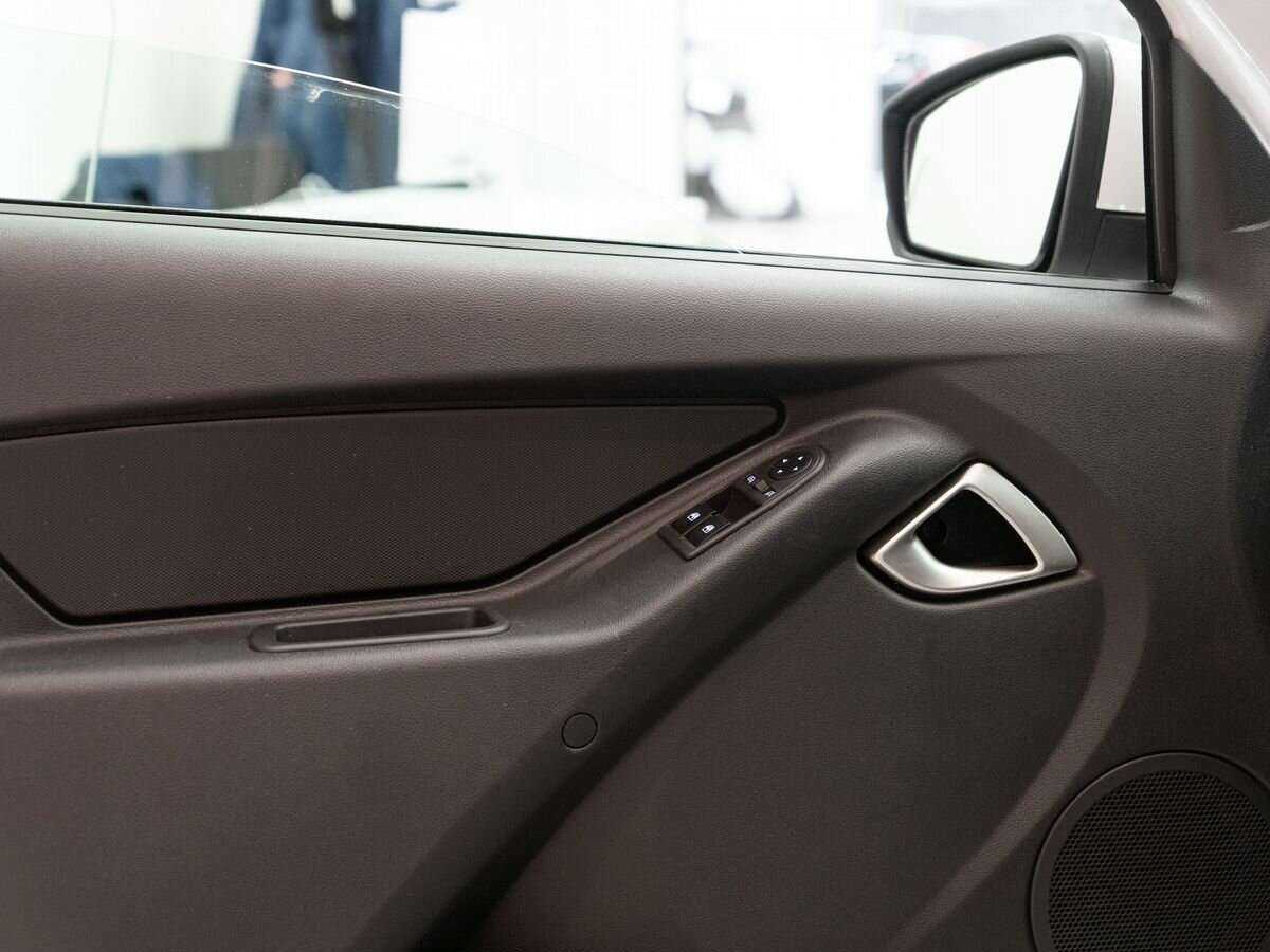 Купить Lada (ВАЗ) Granta, 2023, 1 980 км.. Фото: #13