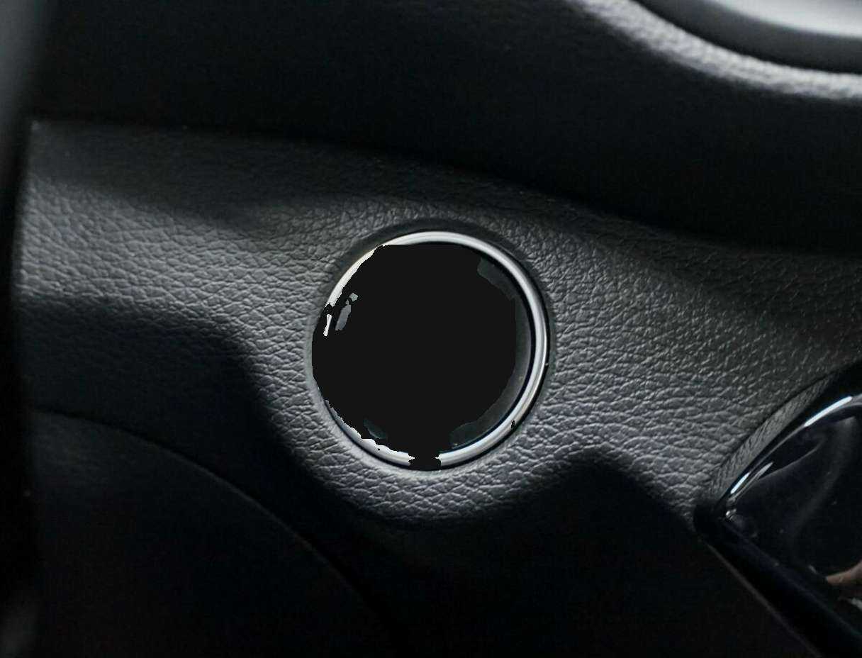 Купить Kia Cerato, 2022, 9 826 км.. Фото: #18