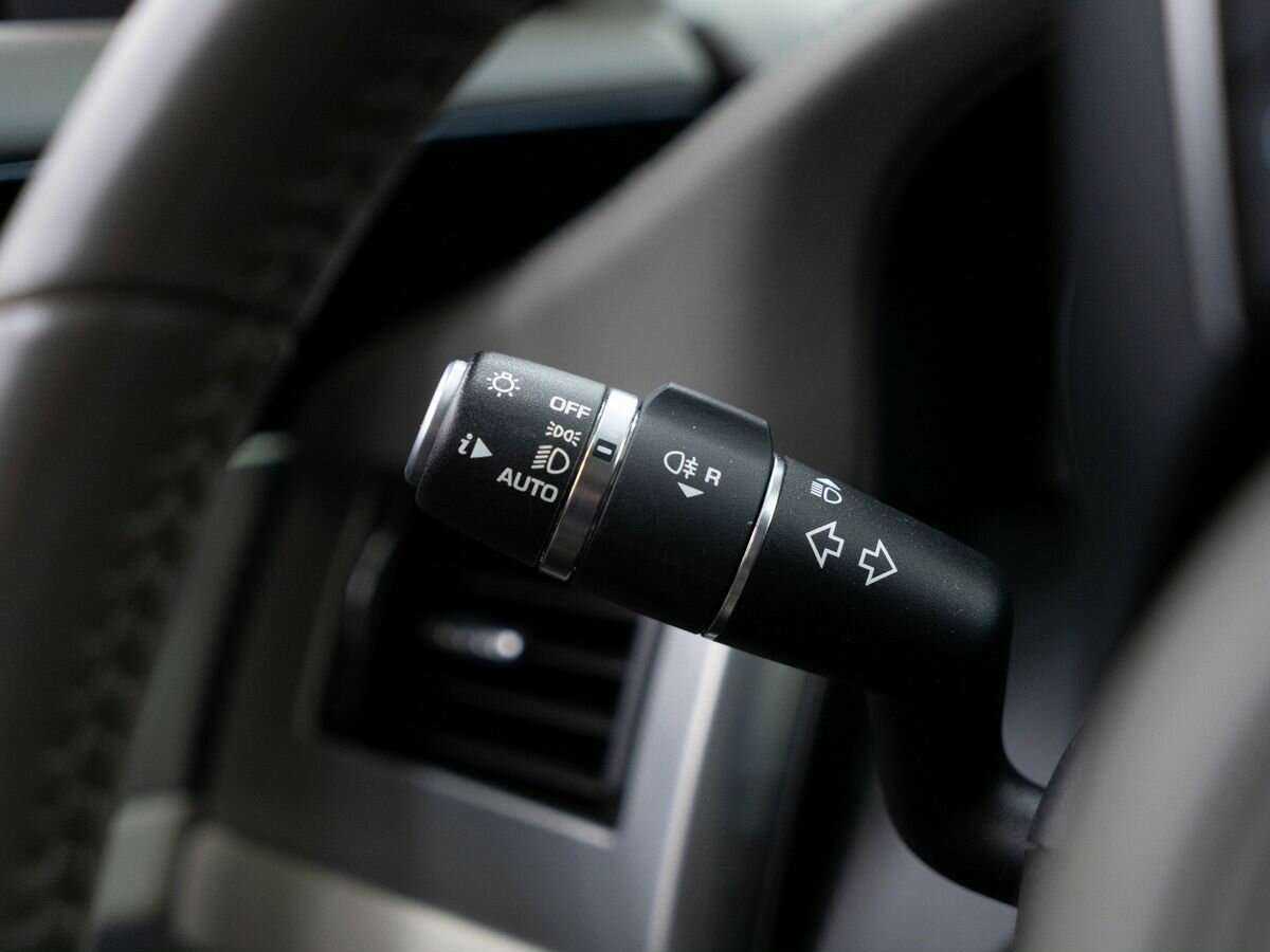 Купить Jaguar XF, 2017, 34 420 км.. Фото: #16