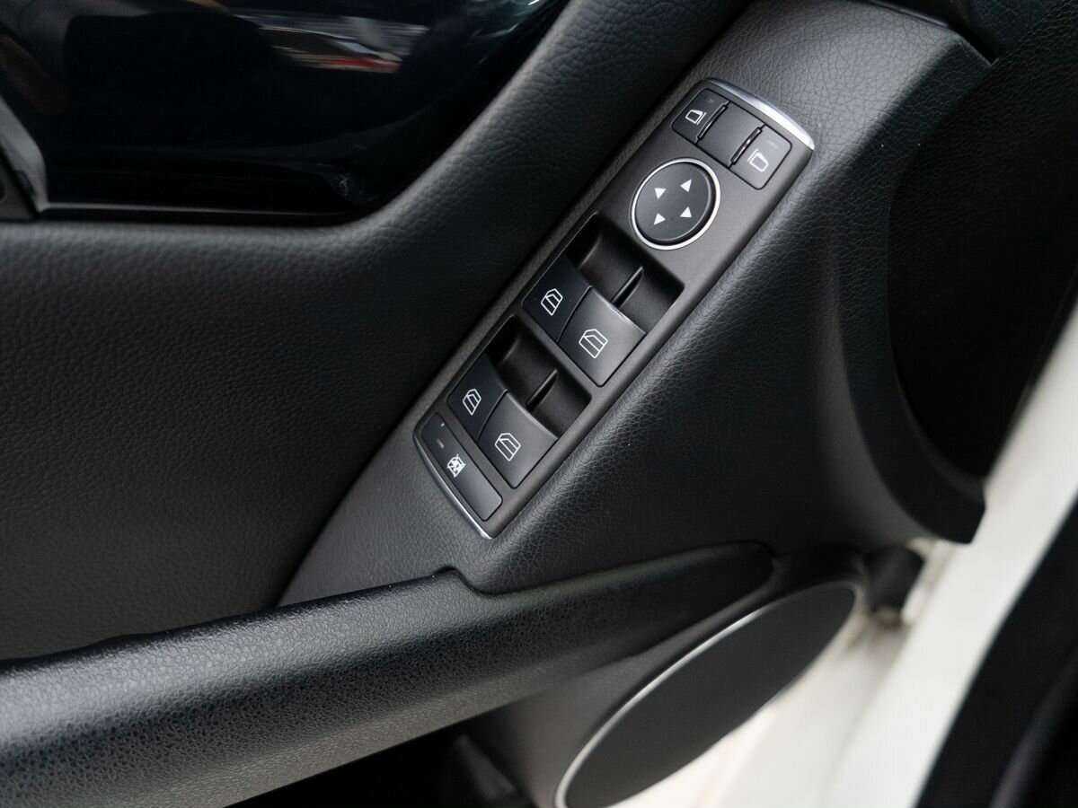 Купить Mercedes-Benz C-Класс, 2012, 131 800 км.. Фото: #13