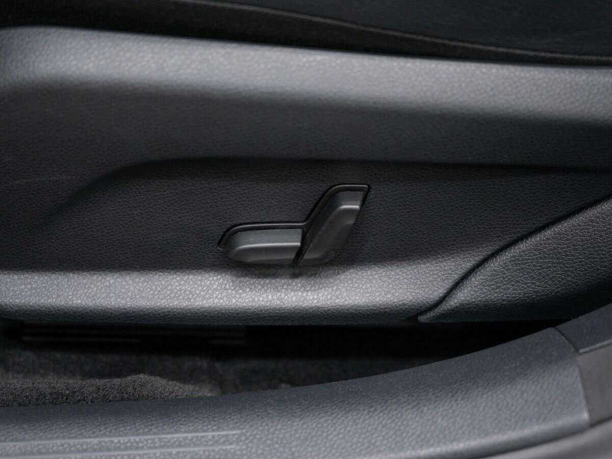 Купить Mercedes-Benz C-Класс, 2014, 90 000 км.. Фото: #14