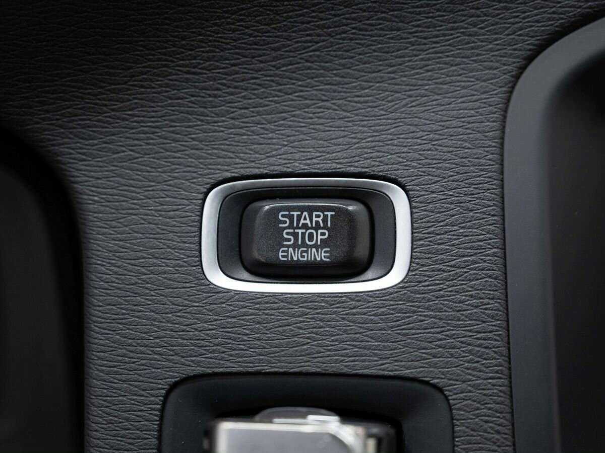 Купить Volvo S60, 2012, 188 000 км.. Фото: #20