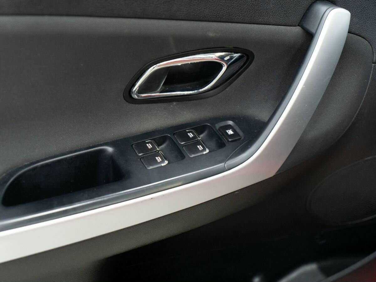 Купить Kia Ceed, 2018, 91 800 км.. Фото: #12