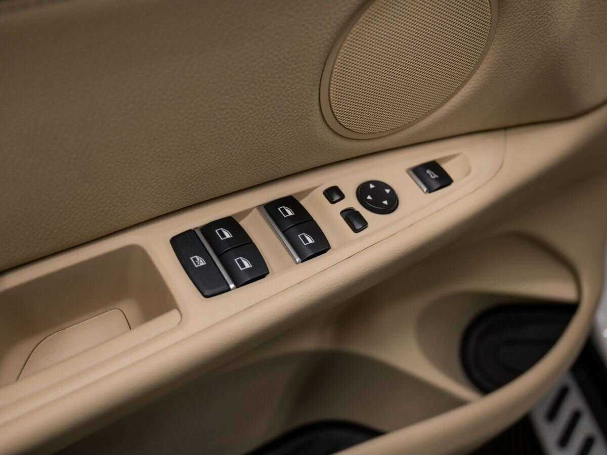 Купить BMW X5, 2015, 150 329 км.. Фото: #15