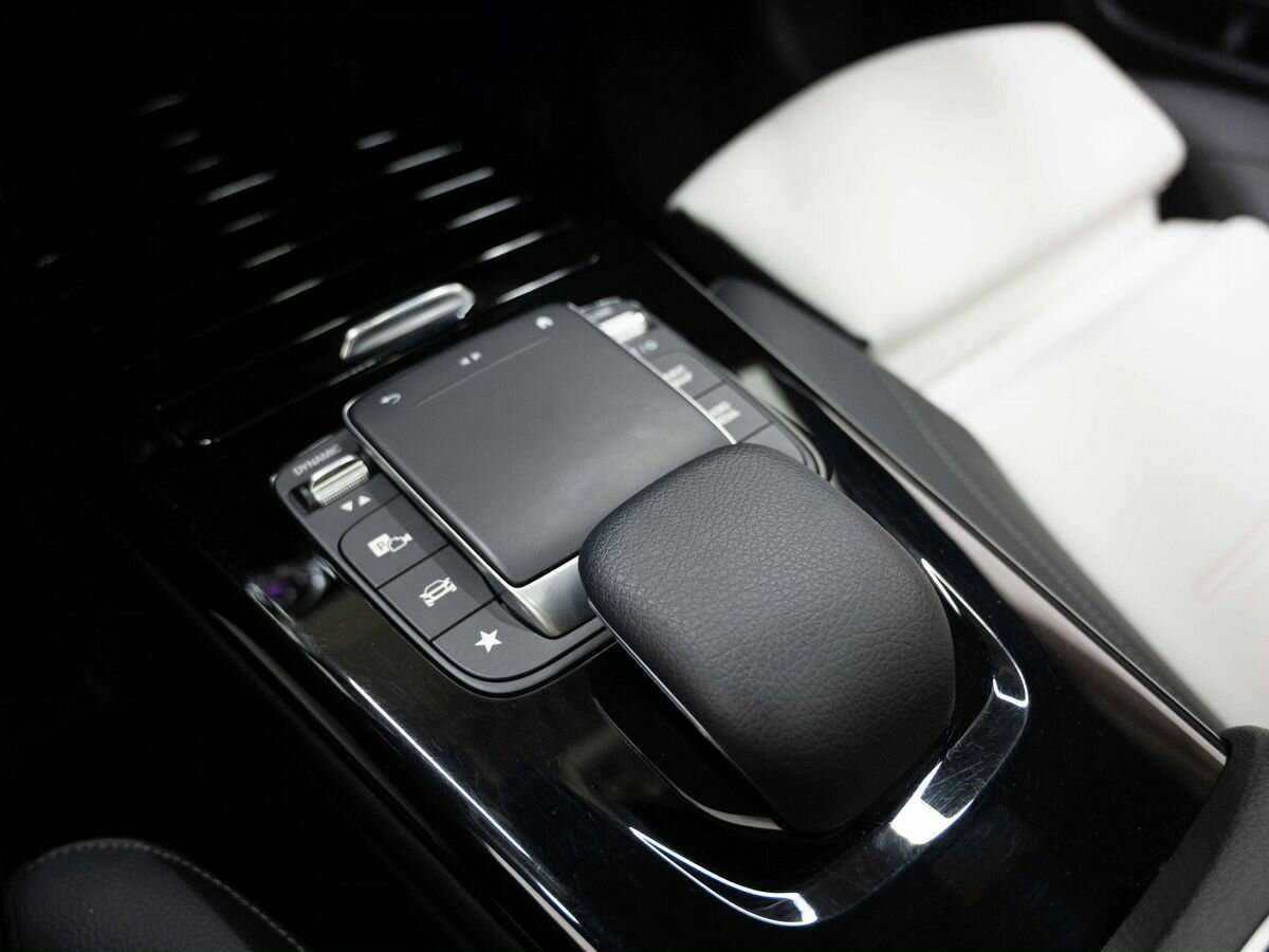 Купить Mercedes-Benz CLA, 2020, 67 000 км.. Фото: #23