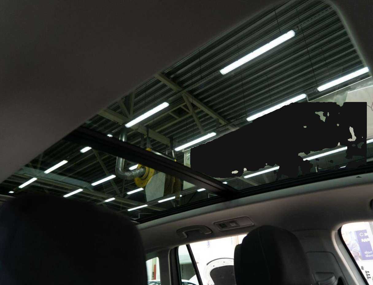 Купить Volkswagen Tiguan, 2019, 71 175 км.. Фото: #18