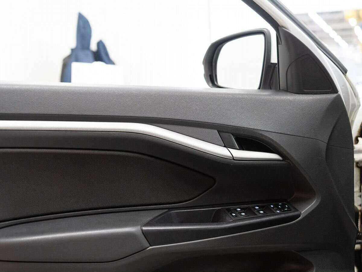 Купить Lada (ВАЗ) Vesta, 2019, 105 000 км.. Фото: #14