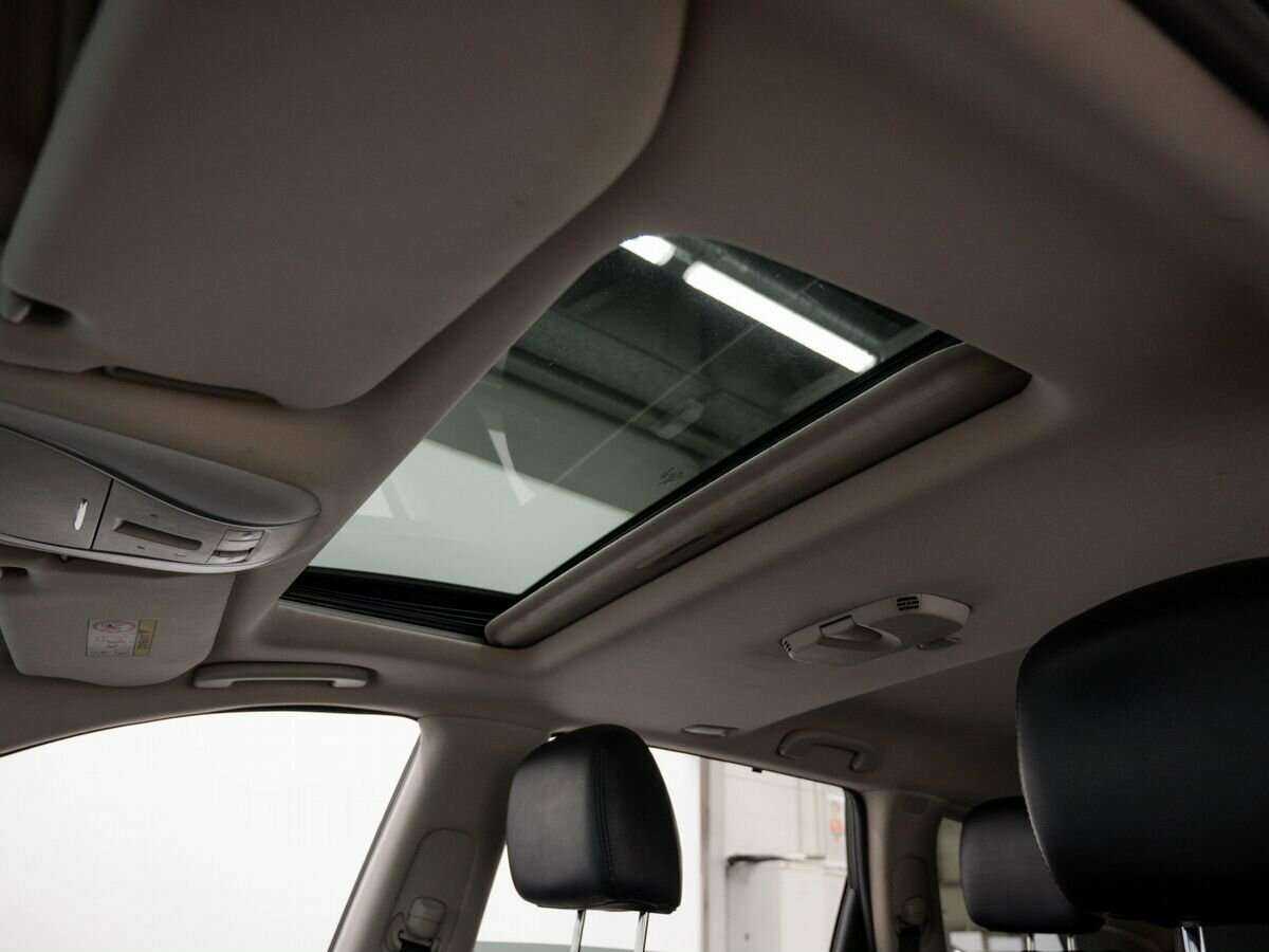 Купить Infiniti QX60, 2015, 150 000 км.. Фото: #17