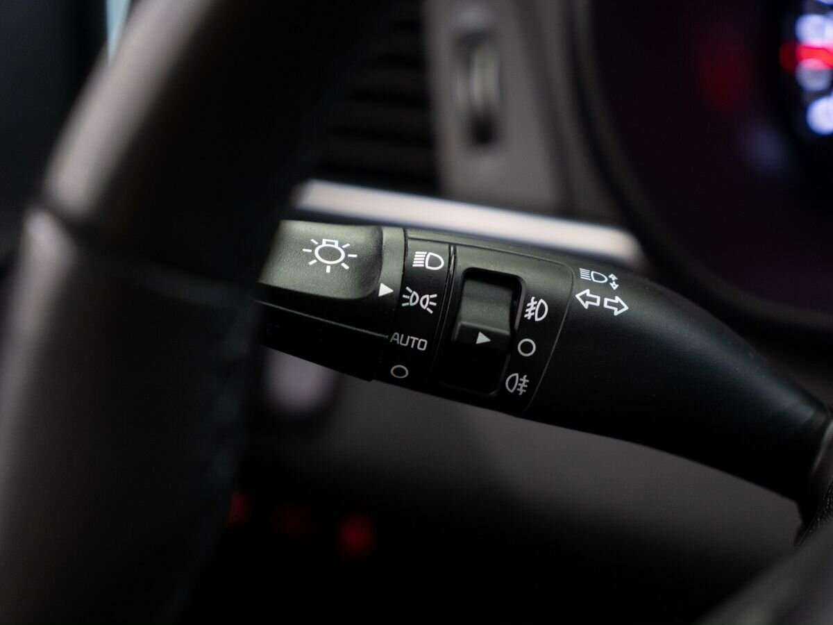 Купить Kia Optima, 2017, 84 000 км.. Фото: #17