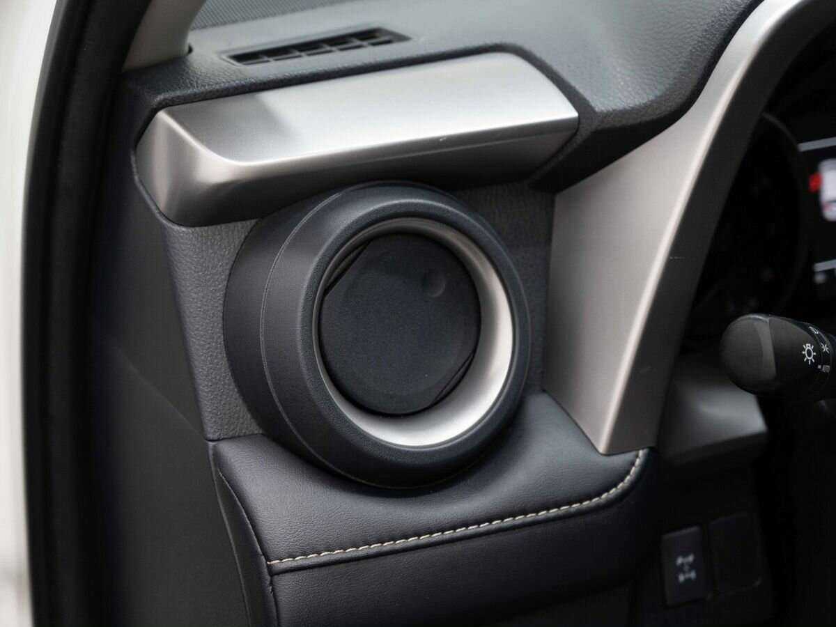 Купить Toyota RAV4, 2017, 67 000 км.. Фото: #20