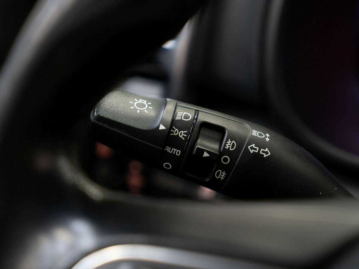 Купить Kia Sportage, 2016, 98 000 км.. Фото: #13