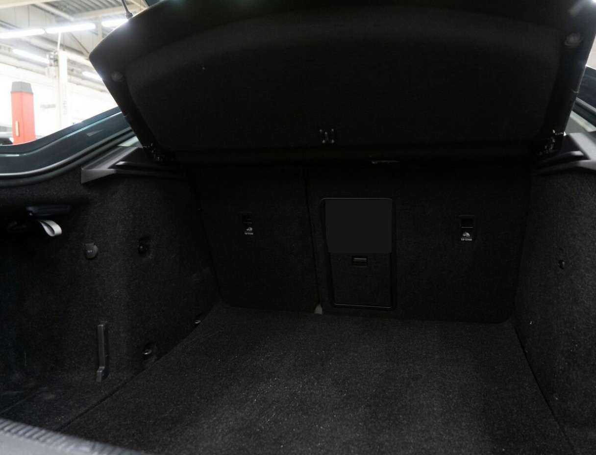 Купить Skoda Octavia, 2018, 177 000 км.. Фото: #7