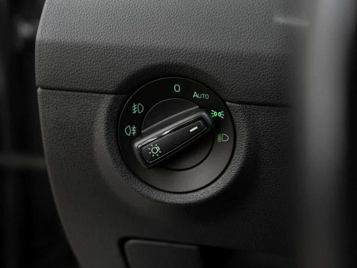 Купить Skoda Octavia, 2018, 177 000 км.. Фото: #13