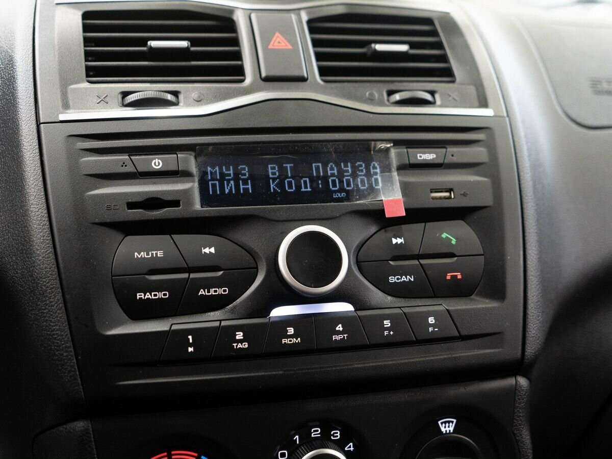 Купить Lada (ВАЗ) Granta, 2021, 26 000 км.. Фото: #9