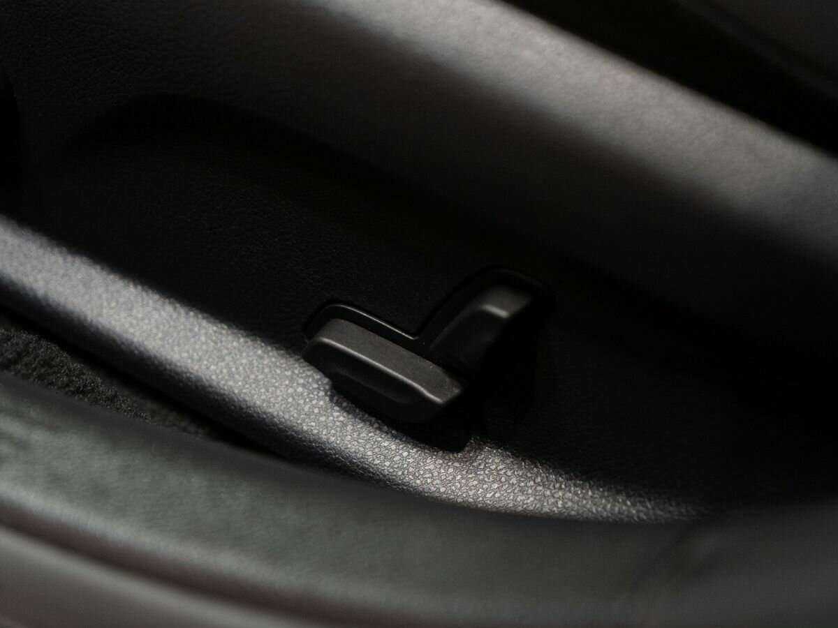 Купить Mercedes-Benz C-Класс, 2018, 91 000 км.. Фото: #16