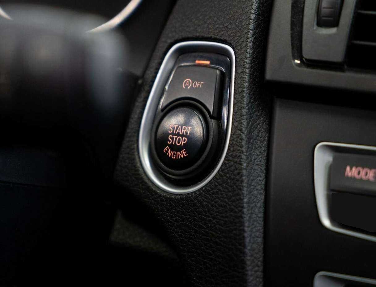 Купить BMW 1 серии, 2014, 141 216 км.. Фото: #9