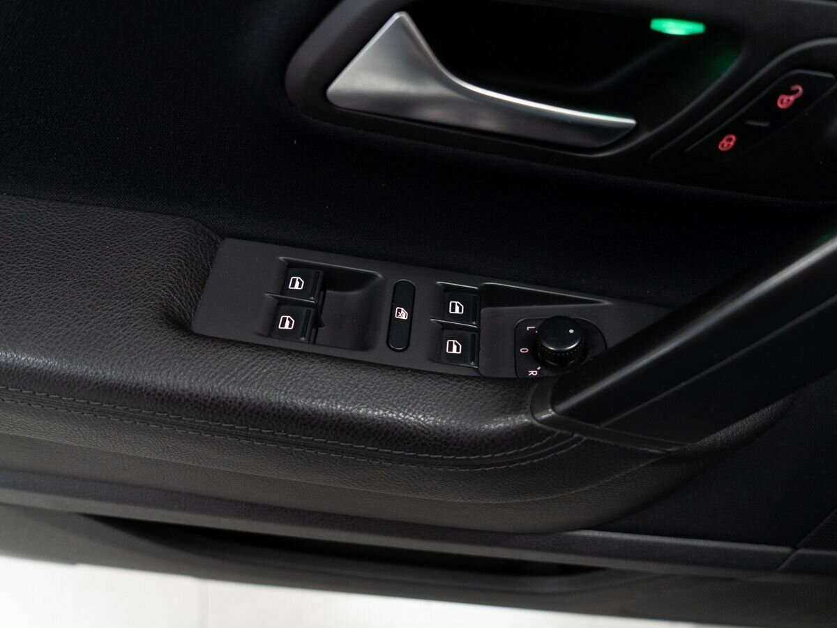 Купить Volkswagen Passat CC, 2012, 230 808 км.. Фото: #13