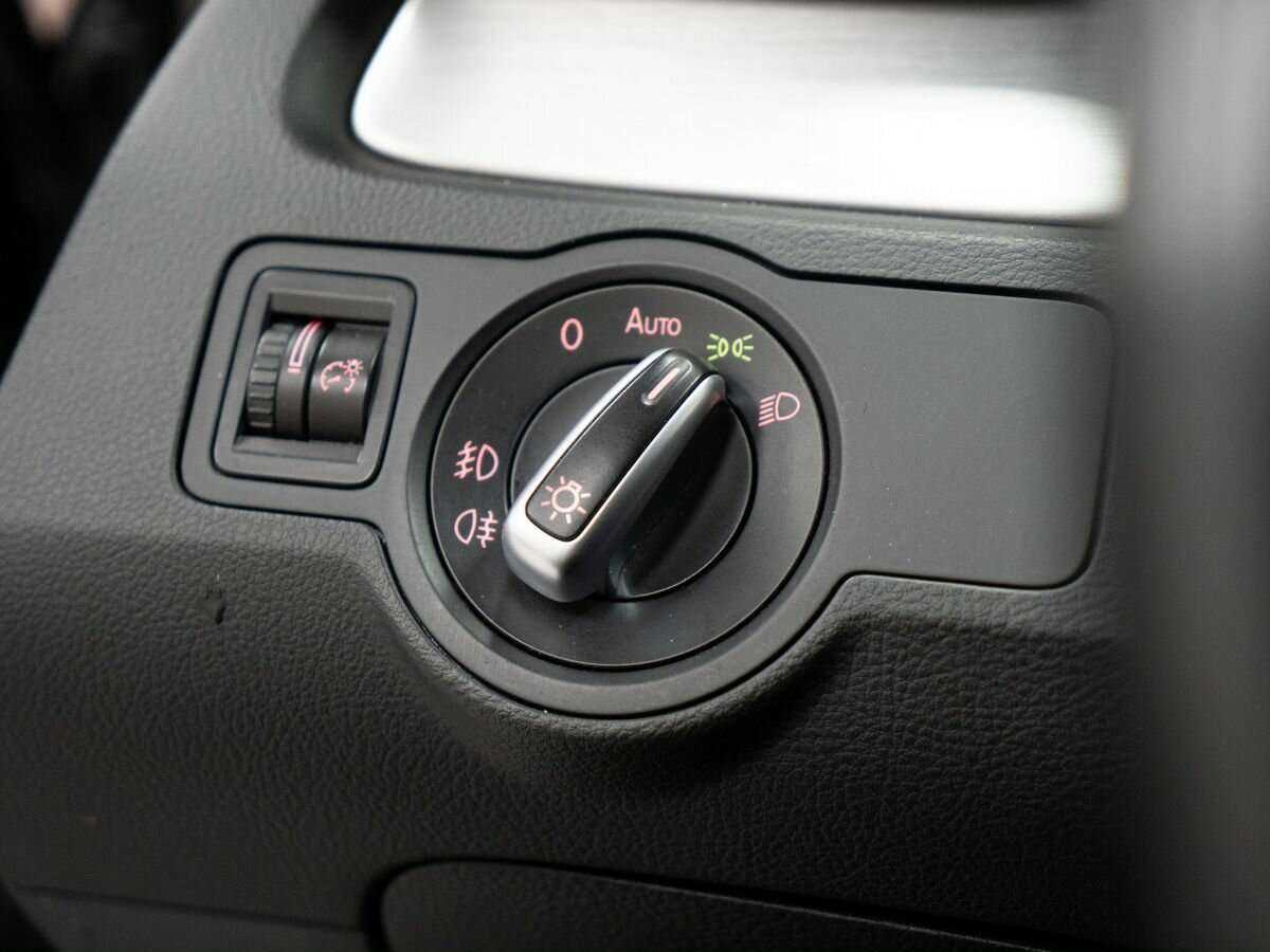 Купить Volkswagen Passat, 2013, 160 000 км.. Фото: #18