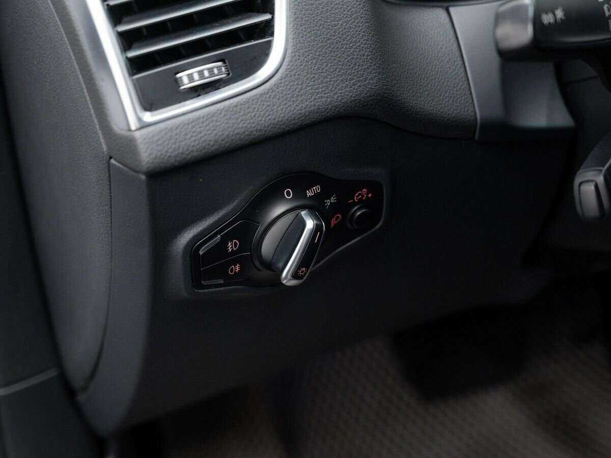 Купить Audi Q5, 2013, 182 168 км.. Фото: #17