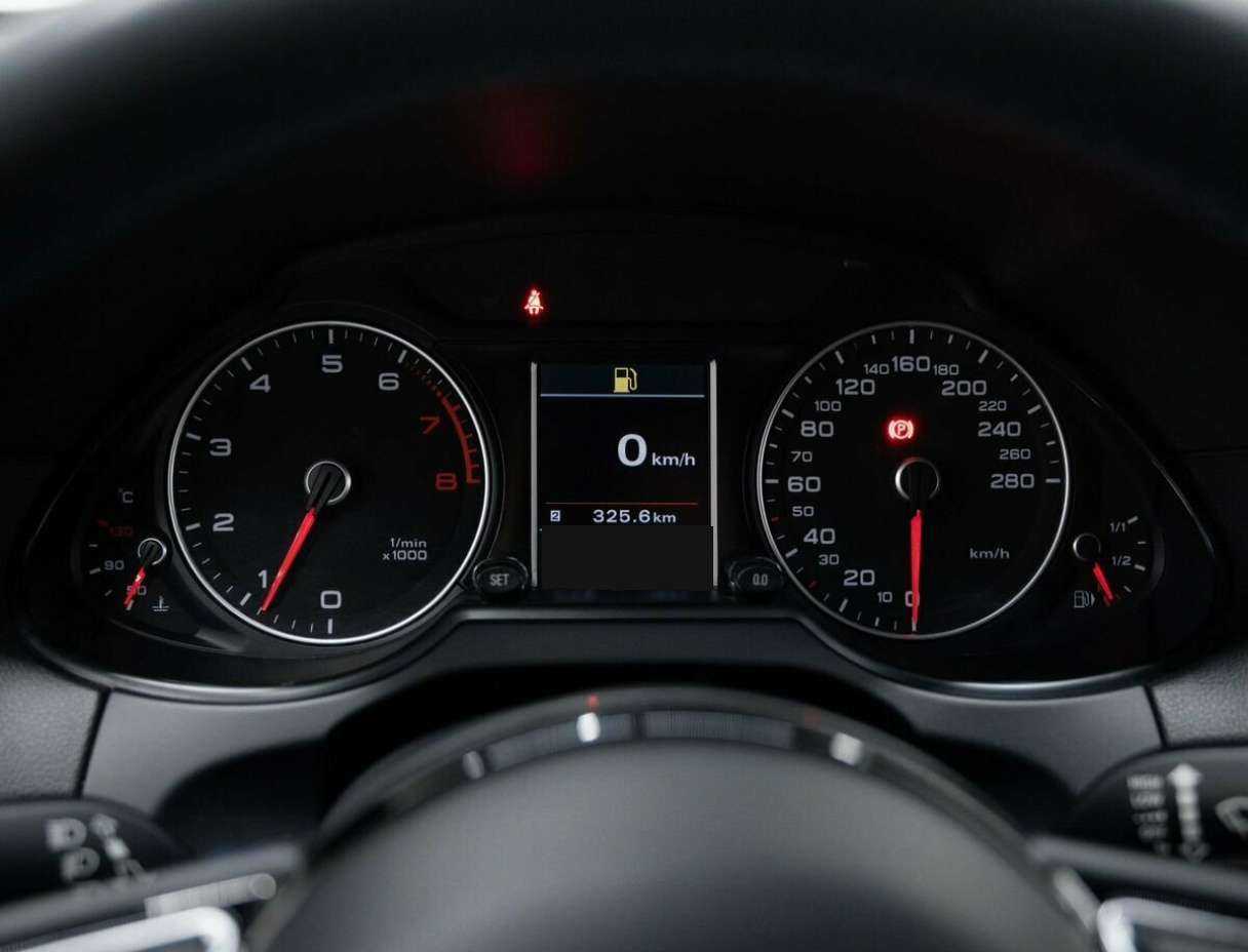 Купить Audi Q5, 2013, 182 168 км.. Фото: #24