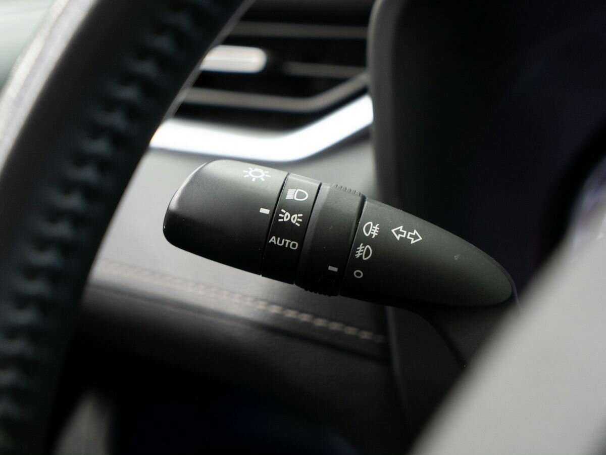 Купить Toyota RAV4, 2020, 91 800 км.. Фото: #16