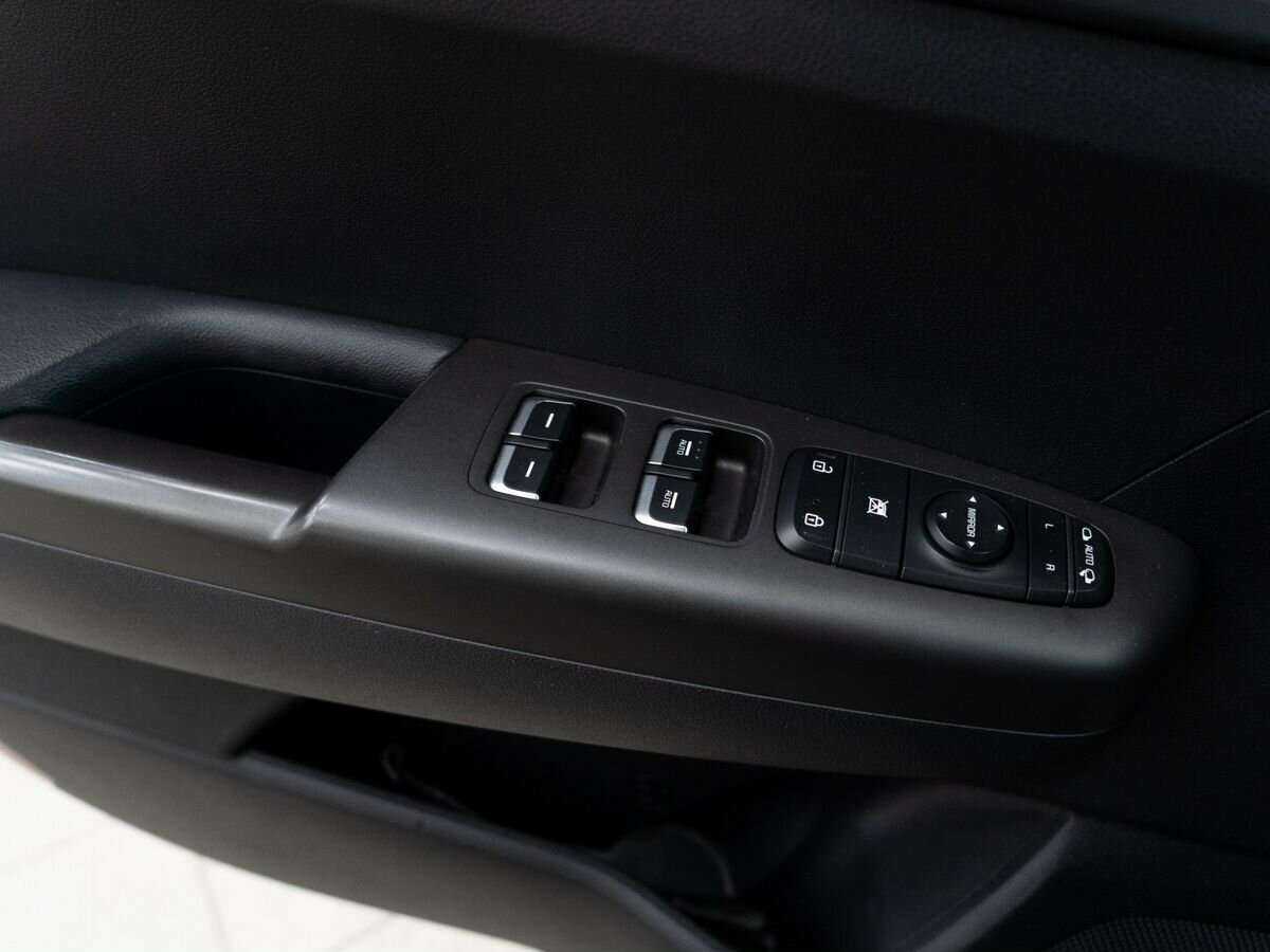 Купить Kia Sportage, 2019, 41 695 км.. Фото: #13